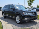 Thumbnail image of 2018 Volkswagen Atlas at Victory Dodge Jeep Chrysler Ram
