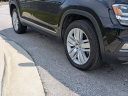 Thumbnail image of 2018 Volkswagen Atlas at Victory Dodge Jeep Chrysler Ram