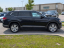 Thumbnail image of 2018 Volkswagen Atlas at Victory Dodge Jeep Chrysler Ram
