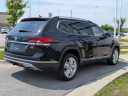 Thumbnail image of 2018 Volkswagen Atlas at Victory Dodge Jeep Chrysler Ram
