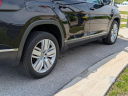 Thumbnail image of 2018 Volkswagen Atlas at Victory Dodge Jeep Chrysler Ram