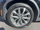 Thumbnail image of 2019 BMW X3 at Millennium Hyundai