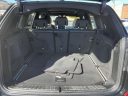 Thumbnail image of 2019 BMW X3 at Millennium Hyundai