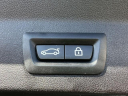 Thumbnail image of 2019 BMW X3 at Millennium Hyundai