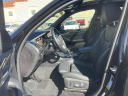 Thumbnail image of 2019 BMW X3 at Millennium Hyundai