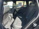 Thumbnail image of 2019 BMW X3 at Millennium Hyundai