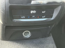 Thumbnail image of 2019 BMW X3 at Millennium Hyundai