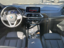 Thumbnail image of 2019 BMW X3 at Millennium Hyundai