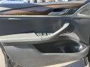 Thumbnail image of 2019 BMW X3 at Millennium Hyundai