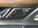 Thumbnail image of 2019 BMW X3 at Millennium Hyundai