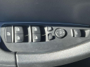 Thumbnail image of 2019 BMW X3 at Millennium Hyundai