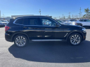 Thumbnail image of 2019 BMW X3 at Millennium Hyundai