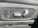 Thumbnail image of 2019 BMW X3 at Millennium Hyundai
