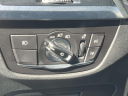 Thumbnail image of 2019 BMW X3 at Millennium Hyundai