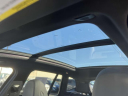 Thumbnail image of 2019 BMW X3 at Millennium Hyundai