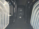 Thumbnail image of 2019 BMW X3 at Millennium Hyundai