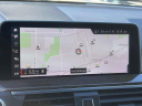 Thumbnail image of 2019 BMW X3 at Millennium Hyundai