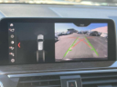 Thumbnail image of 2019 BMW X3 at Millennium Hyundai