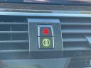 Thumbnail image of 2019 BMW X3 at Millennium Hyundai