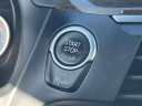 Thumbnail image of 2019 BMW X3 at Millennium Hyundai