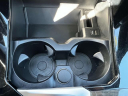 Thumbnail image of 2019 BMW X3 at Millennium Hyundai