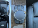 Thumbnail image of 2019 BMW X3 at Millennium Hyundai