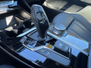 Thumbnail image of 2019 BMW X3 at Millennium Hyundai