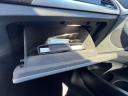 Thumbnail image of 2019 BMW X3 at Millennium Hyundai