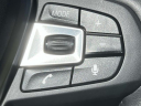 Thumbnail image of 2019 BMW X3 at Millennium Hyundai