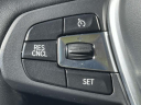 Thumbnail image of 2019 BMW X3 at Millennium Hyundai