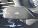 Thumbnail image of 2019 BMW X3 at Millennium Hyundai
