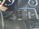 Thumbnail image of 2019 BMW X3 at Millennium Hyundai