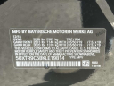 Thumbnail image of 2019 BMW X3 at Millennium Hyundai