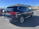Thumbnail image of 2019 BMW X3 at Millennium Hyundai