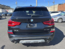 Thumbnail image of 2019 BMW X3 at Millennium Hyundai