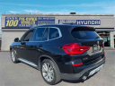 Thumbnail image of 2019 BMW X3 at Millennium Hyundai