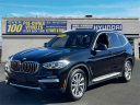Thumbnail image of 2019 BMW X3 at Millennium Hyundai