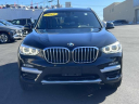 Thumbnail image of 2019 BMW X3 at Millennium Hyundai
