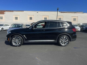 Thumbnail image of 2019 BMW X3 at Millennium Hyundai