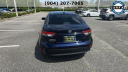 2025 Toyota Corolla LE at KeithPiersonToyota-Used of Jacksonville, FL
