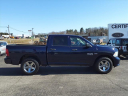 2013 Ram 1500 Express at Duncan Ford Chrysler