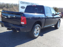 Thumbnail image of 2013 Ram 1500 at Duncan Ford Chrysler