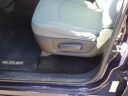 Thumbnail image of 2013 Ram 1500 at Duncan Ford Chrysler