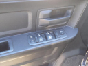 Thumbnail image of 2013 Ram 1500 at Duncan Ford Chrysler