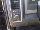 Thumbnail image of 2013 Ram 1500 at Duncan Ford Chrysler