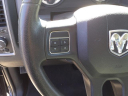 Thumbnail image of 2013 Ram 1500 at Duncan Ford Chrysler