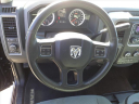 Thumbnail image of 2013 Ram 1500 at Duncan Ford Chrysler