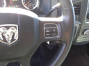 Thumbnail image of 2013 Ram 1500 at Duncan Ford Chrysler