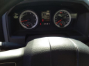 Thumbnail image of 2013 Ram 1500 at Duncan Ford Chrysler