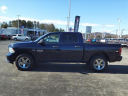 Thumbnail image of 2013 Ram 1500 at Duncan Ford Chrysler